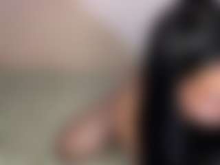 Live cam show with AyaQCute - Tease Asian on SpunkLive