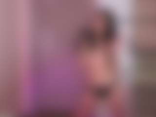 Live cam show with AyaQCute - Moaning on Camsoda