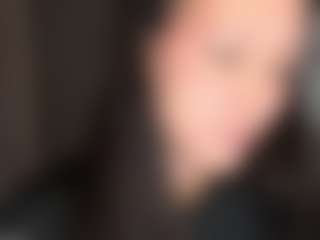 Live cam show with AyaQCute - Strip Asian on dropp.cam