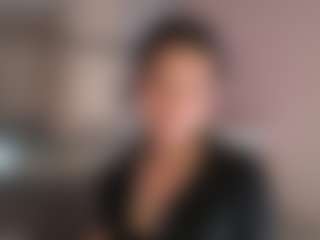 Live cam show with AyaQCute - Asian Big Ass on dropp.cam