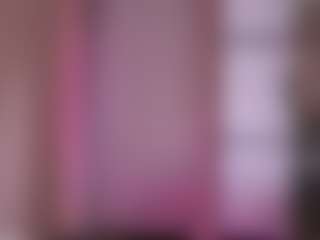 Live cam show with AyaQCute - Lesbian on Chatstar