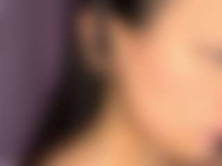 Live cam show with AyaQCute - Curly on Gym Cam Girls