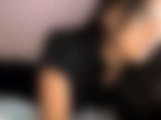 Live cam show with AyaQCute - Schoolgirl on SpankPalCams