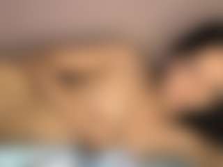 Live cam show with AyaQCute - Moaning on Camsoda