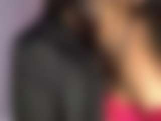 Live cam show with AyaQCute - Brown Eyes Asian on Dare Cams