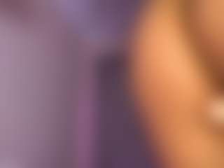 Live cam show with AyaQCute - Schoolgirl on CSO-WL