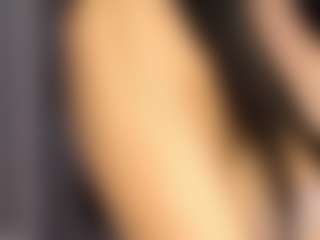 Live cam show with AyaQCute - Athletic Asian on AdultVida.com