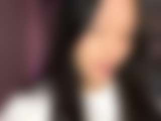 Live cam show with AyaQCute - Curly on Streamer API