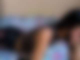 AyaQCute's Live Sex Cam Show
