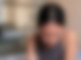Live cam show with AyaQCute - Trimmed Asian on CamClone