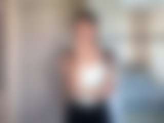 AyaQCute's Live Sex Cam Show