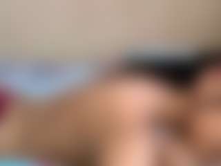 AyaQCute's Live Sex Cam Show