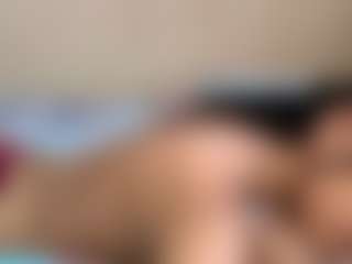 AyaQCute's Live Sex Cam Show