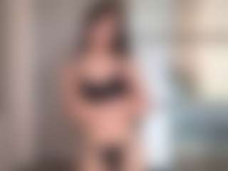 Live cam show with AyaQCute - Asian Teen (18+) on Milfs Live