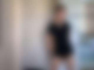 Live cam show with AyaQCute - Lesbian on Streamer API