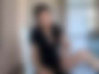 Live cam show with AyaQCute - Striptease Asian on livesuperchat.net