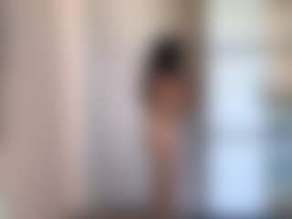 AyaQCute's Live Sex Cam Show