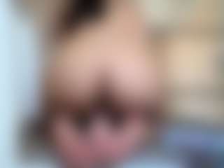 AyaQCute's Live Sex Cam Show