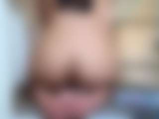 Live cam show with AyaQCute - Twerk Asian on Livezox