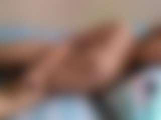 Live cam show with AyaQCute - Twerk Asian on infinitiblacc.com