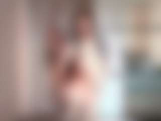 Live cam show with AyaQCute - Striptease Asian on hotwifechat.live