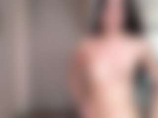 Live cam show with AyaQCute - Striptease Asian on testsause.com