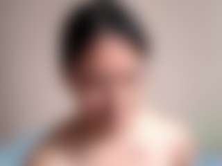 Live cam show with AyaQCute - Solo on parknlotfishbdy