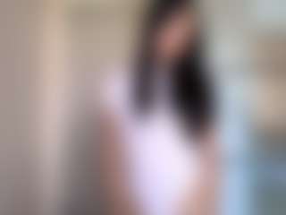 AyaQCute's Live Sex Cam Show
