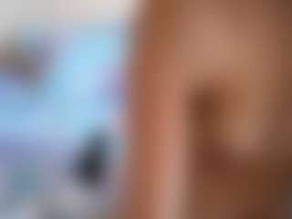 Live cam show with AyaQCute - Schoolgirl on anonymated.com