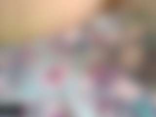Live cam show with AyaQCute - Curly on fuck-show.com
