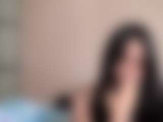 Live cam show with AyaQCute - Brown Eyes Asian on Strip Flash - Live Sex Shows