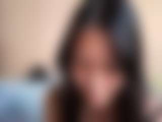 Live cam show with AyaQCute - Sph on CamwithHer
