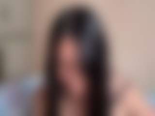 Live cam show with AyaQCute - Thin on Free Soda