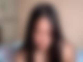 Live cam show with AyaQCute - Thin on Streamer API