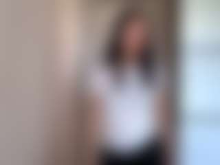 Live cam show with AyaQCute - Asian Fetish on Camsoda Late Night