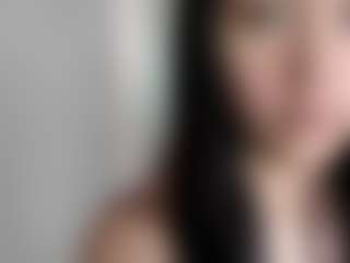 Live cam show with AyaQCute - Asian Lovense on StripNow