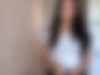 Live cam show with AyaQCute - Twerk Asian on Dolls Live