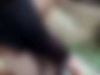 Live cam show with AyaQCute - Twerk Asian on Taboo Cams XXX