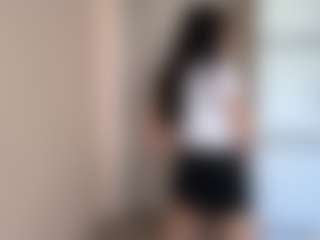 Live cam show with AyaQCute - Thin on Camsoda