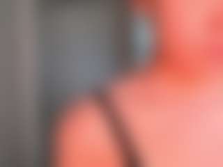 Live cam show with AyaQCute - Joi on SinfulBabes