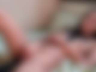 Live cam show with AyaQCute - Brown Eyes Asian on SpankPalCams