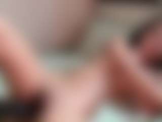 Live cam show with AyaQCute - Tease Asian on Camsoda