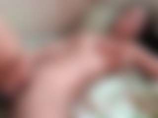 Live cam show with AyaQCute - Curly on StripNow