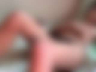 Live cam show with AyaQCute - Thin on Camsoda