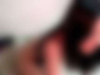 Live cam show with AyaQCute - Asian Lovense on SinfulBabes