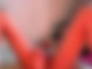 Live cam show with AyaQCute - Curly on Chatstar