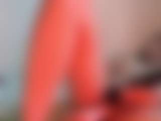 Live-sekscamshow van AyaQCute