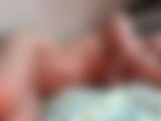 AyaQCute's Live Sex Cam Show