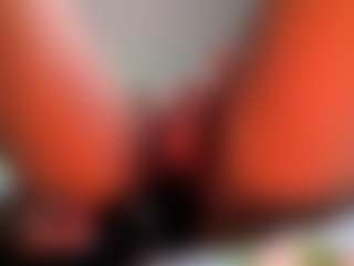 AyaQCute's Live Sex Cam Show