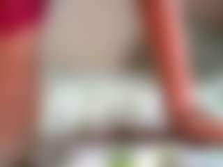 AyaQCute's Live Sex Cam Show